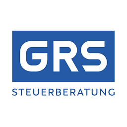 grs. Logo