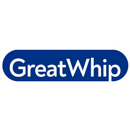 GreatWhip Logo
