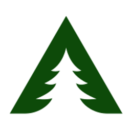 Grube Logo