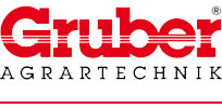 Gruber Agrartechnik GmbH Logo