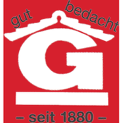 Gruber GmbH Dachdeckerei Bauklempnerei Logo