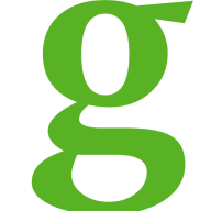 Gruber Druck & Medien GmbH Logo