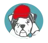 Gruber GmbH Sanitär und Heizungen Logo