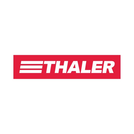 Gruber Thomas KG Fil. Pleiskirchen Logo