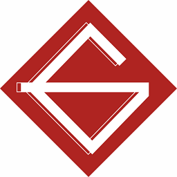 Gruber Lorenz Holzbau GmbH Logo