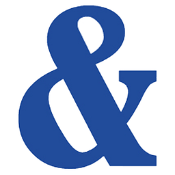 Björn Grube & Partner Immobilienberatung oHG Logo