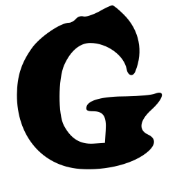 Grubi Co Logo