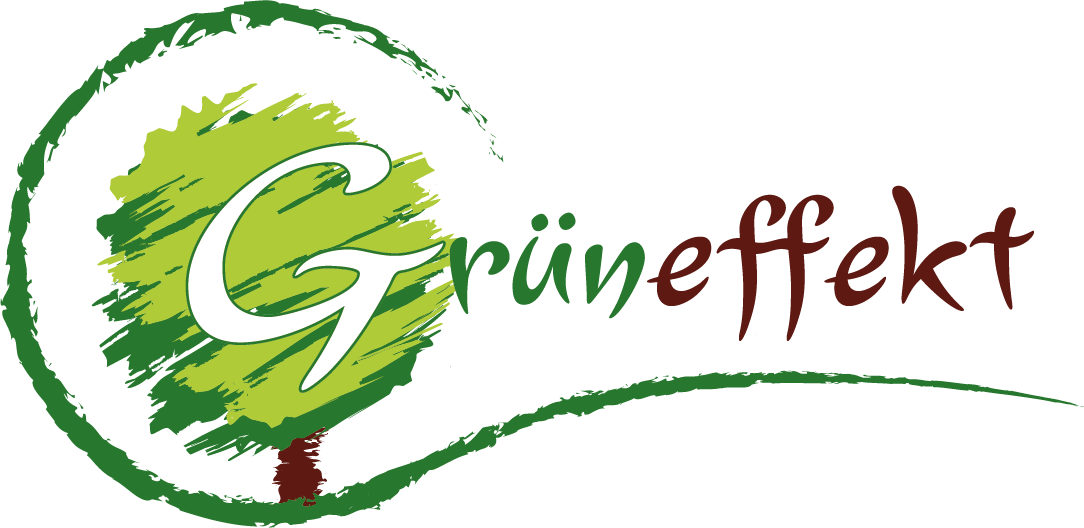 Alfred Kath & Söhne GmbH Logo