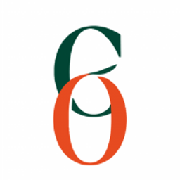 Jacqueline Schönowsky Logo