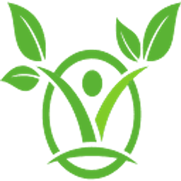Für Immer Grün - Gartenservice GmbH - fuer-immer-gruen.com Logo
