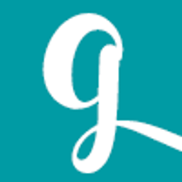 Gründen & Meer Markenworkshop Logo