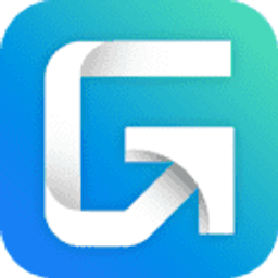 GründerGPT - Gründungszuschuss erhalten Logo