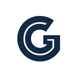 Gründerio Logo