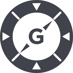 Gruenderpilot Logo