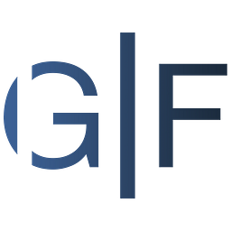 Gründken & de Freitas Immobilien GmbH Logo