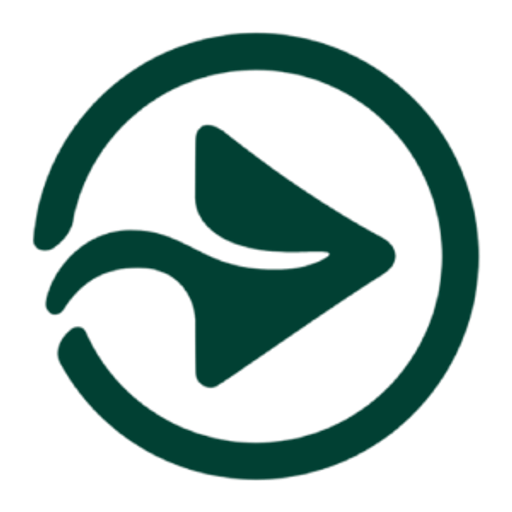 Die Grüne Filmagentur GmbH Logo