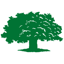 Grüne Erde Logo