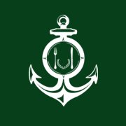 Grüner Anker Inh. Christo Kitow Logo