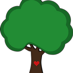 Wexel-Landgasthof Grüner Baum 97941 Tauberbischofsheim Logo