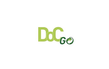 Duales System Deutschland AG Logo