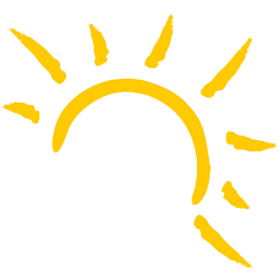 Gruenergie Group Logo