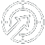 Grünes Köpfchen Logo