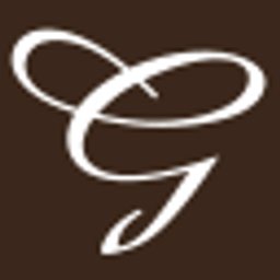 Grünhoffs Backstuuv GmbH Logo