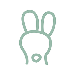 grünhopper Logo