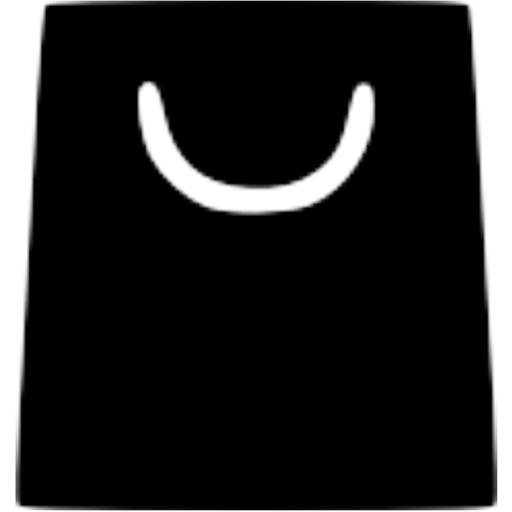 Roebers grünidee Raumbegrünung GmbH Logo