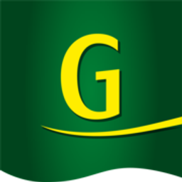 Gruenlaender Logo