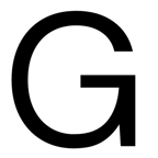 Grünspeck GmbH Reifen- und Werkstattservice Logo