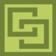 Grünwald GmbH Logo