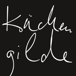 Grünwald Küchen Design GmbH Logo