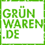 Gruenwaren Logo