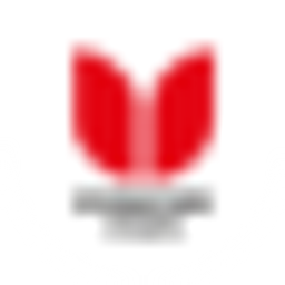 Simone Raskob, Bernd Schmidt-Knop Grugapark Essen Logo