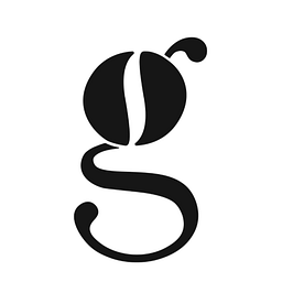 grums Logo