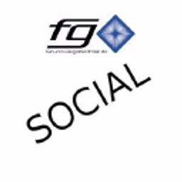 Grund Regeltechnik Logo