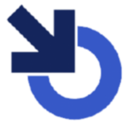 Grundbuch Zentraler Antragsservice Logo
