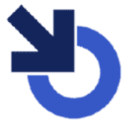 Grundbuchauszug Portal Logo