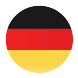 Grundbuchauszug Logo