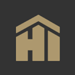 Grundconcept GmbH Logo