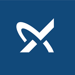Grundfos Logo