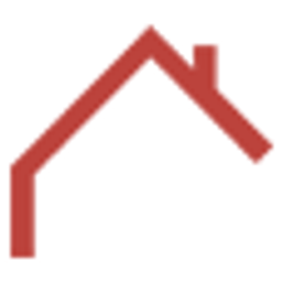 Grundig Parts Logo
