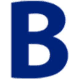 Grundig Logo
