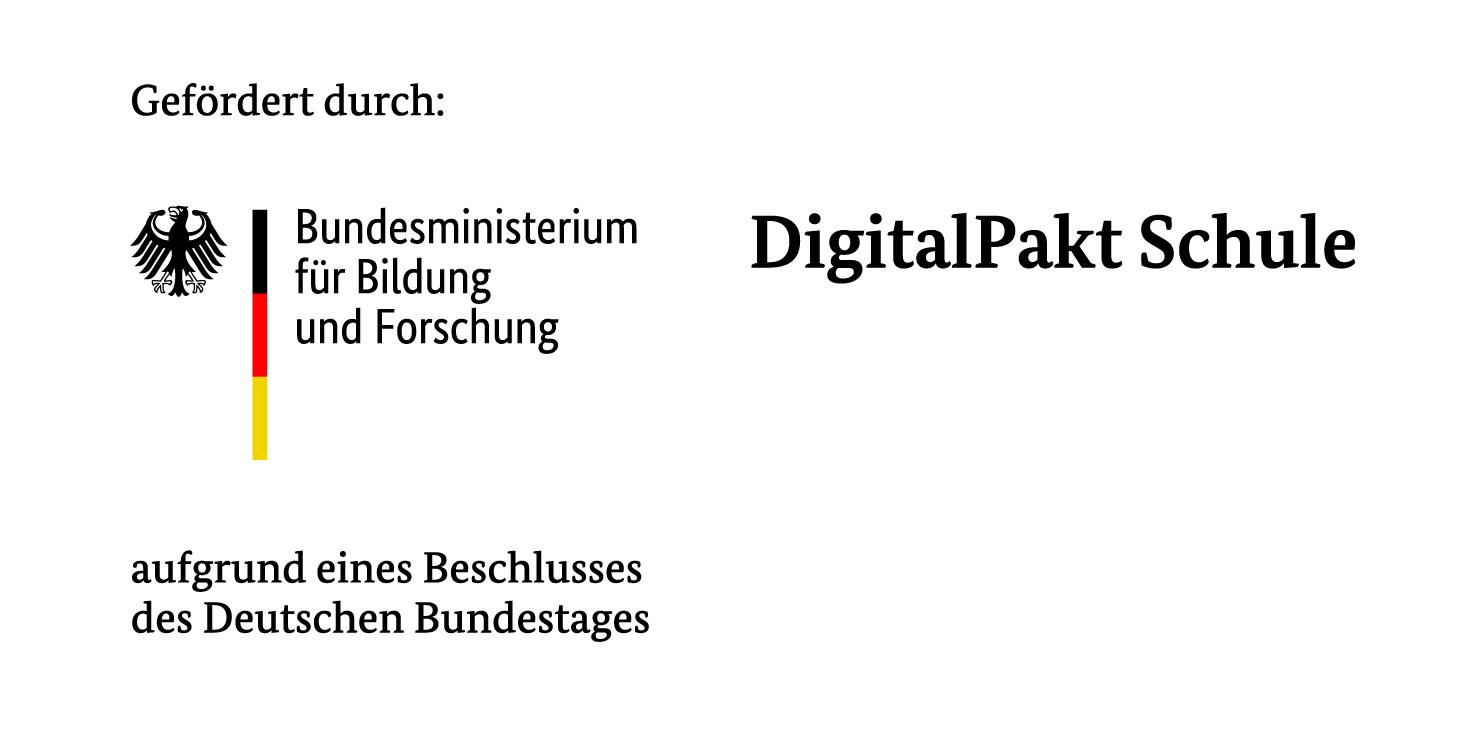 Grundschule Farschweiler Logo