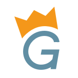 Grundschulkoenig Logo
