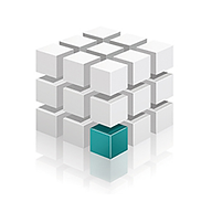 Grundstein Immobilien e.K. Logo