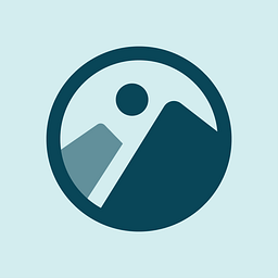 Grünfin Logo