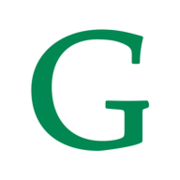 Grunland Logo