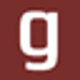 Grunwald Michael Grafikdesign Logo